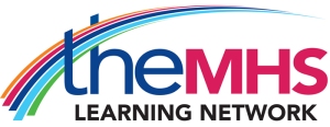 TheMHS Learning Network